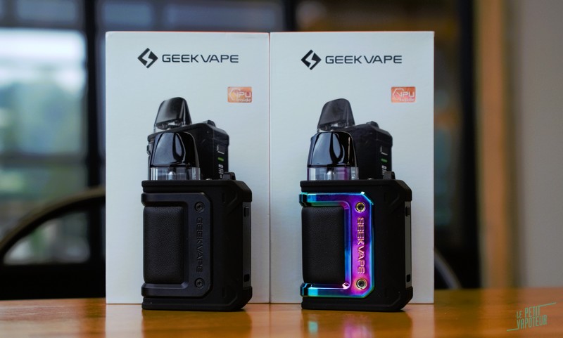 preview aegis hero q geekvape blog le petit vapoteur (6)